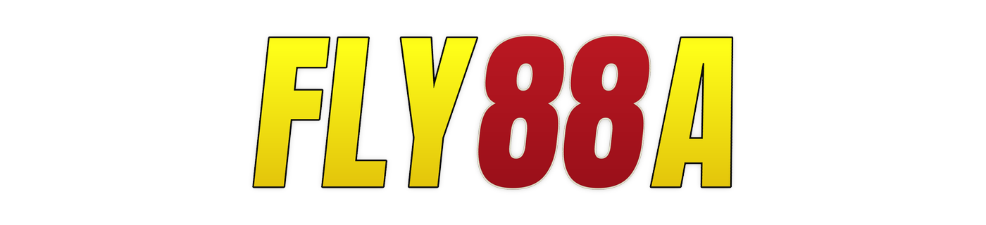 fly88a